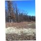 Lot 3 Kennedy Dr, Fayetteville, AR 72704 ID:1161440