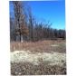 Lot 3 Kennedy Dr, Fayetteville, AR 72704 ID:1161440