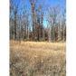 Lot 3 Kennedy Dr, Fayetteville, AR 72704 ID:1161441