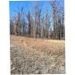 Lot 3 Kennedy Dr, Fayetteville, AR 72704 ID:1161442