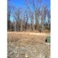 Lot 3 Kennedy Dr, Fayetteville, AR 72704 ID:1161444