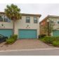 12690 NW 32ND MNR # 12690, Fort Lauderdale, FL 33323 ID:2825974
