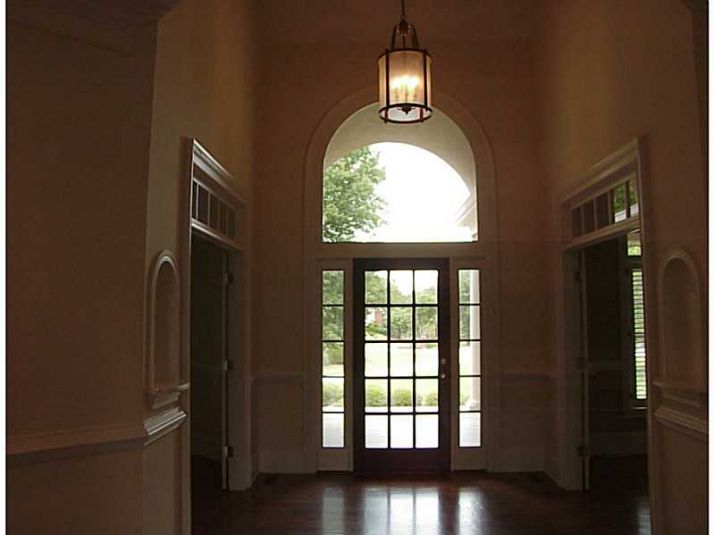 5317 Legends Drive, Braselton, GA 30517
