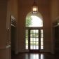 5317 Legends Drive, Braselton, GA 30517 ID:3094758