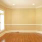 5317 Legends Drive, Braselton, GA 30517 ID:3094759