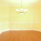 5317 Legends Drive, Braselton, GA 30517 ID:3094760