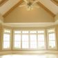 5317 Legends Drive, Braselton, GA 30517 ID:3094761