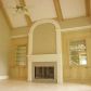 5317 Legends Drive, Braselton, GA 30517 ID:3094762