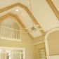 5317 Legends Drive, Braselton, GA 30517 ID:3094763