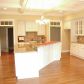 5317 Legends Drive, Braselton, GA 30517 ID:3094764