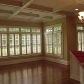 5317 Legends Drive, Braselton, GA 30517 ID:3094766