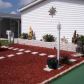 5130 ABC Rd., Lot 106, Lake Wales, FL 33859 ID:1848547