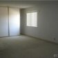 1098 Moffatt St., Rialto, CA 92377 ID:2908077