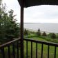 406 South Forest Drive Unit 5, Kenai, AK 99611 ID:1077055