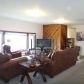 406 South Forest Drive Unit 5, Kenai, AK 99611 ID:1077056