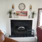 406 South Forest Drive Unit 5, Kenai, AK 99611 ID:1077058