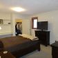 406 South Forest Drive Unit 5, Kenai, AK 99611 ID:1077059