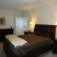 406 South Forest Drive Unit 5, Kenai, AK 99611 ID:1077060