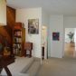 406 South Forest Drive Unit 5, Kenai, AK 99611 ID:1077061