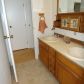 406 South Forest Drive Unit 5, Kenai, AK 99611 ID:1077062