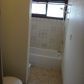 406 South Forest Drive Unit 5, Kenai, AK 99611 ID:1077063