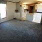 147 Wehmeyer Loop, Mountain Home, AR 72653 ID:1165290