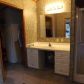 147 Wehmeyer Loop, Mountain Home, AR 72653 ID:1165294