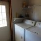 147 Wehmeyer Loop, Mountain Home, AR 72653 ID:1165295