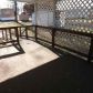 147 Wehmeyer Loop, Mountain Home, AR 72653 ID:1165296