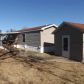 147 Wehmeyer Loop, Mountain Home, AR 72653 ID:1165297