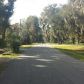 4850 Indian Oak Dr, Mulberry, FL 33860 ID:4939333
