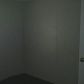 4850 Indian Oak Dr, Mulberry, FL 33860 ID:4939335