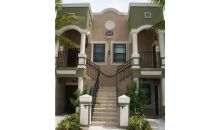 3355 NE 5 ST # 203 Homestead, FL 33033