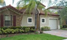 3771 5TH CT Homestead, FL 33033