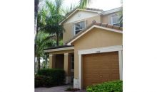 1089 42 AV # 1/5 Homestead, FL 33033