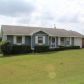 501 Montgomery Avenue, Mountain Home, AR 72653 ID:1165140