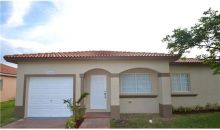 28450 SW 130 PL Homestead, FL 33033