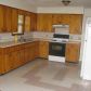 608 Cavalier Place, Mountain Home, AR 72653 ID:1165215