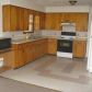 608 Cavalier Place, Mountain Home, AR 72653 ID:1165216