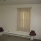 608 Cavalier Place, Mountain Home, AR 72653 ID:1165217