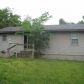 608 Cavalier Place, Mountain Home, AR 72653 ID:1165220