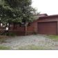 2935 Red Hill Valley Rd, Cleveland, TN 37323 ID:241123