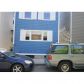 school street #1, Charlestown, MA 02129 ID:352009