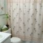 5089 ROCK GLEN TURN, Mulberry, FL 33860 ID:3304922