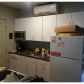 17 Chestnut #B, Charlestown, MA 02129 ID:470706