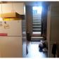 17 Chestnut #B, Charlestown, MA 02129 ID:470707