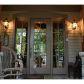 108 Choctaw Ridge, Jasper, GA 30143 ID:2622262
