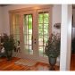 108 Choctaw Ridge, Jasper, GA 30143 ID:2622263