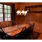 108 Choctaw Ridge, Jasper, GA 30143 ID:2622264
