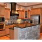 108 Choctaw Ridge, Jasper, GA 30143 ID:2622265